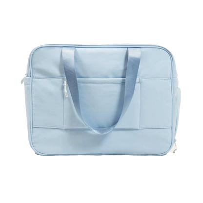 JOOLA Overnighter Pickleball Puff Bag