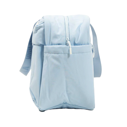 JOOLA Overnighter Pickleball Puff Bag