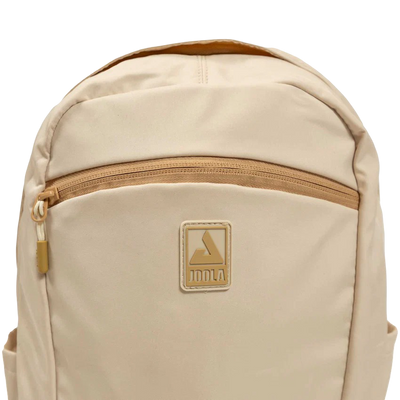 Joola Aria Pickleball Small Backpack