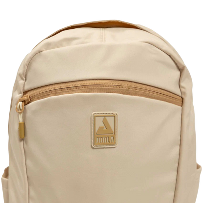 Balo Pickleball Joola Aria Small Backpack