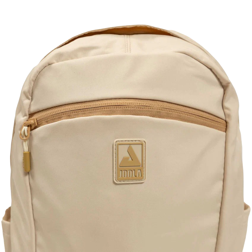 Balo Pickleball Joola Aria Small Backpack