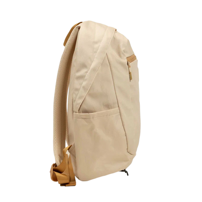 Joola Aria Pickleball Small Backpack