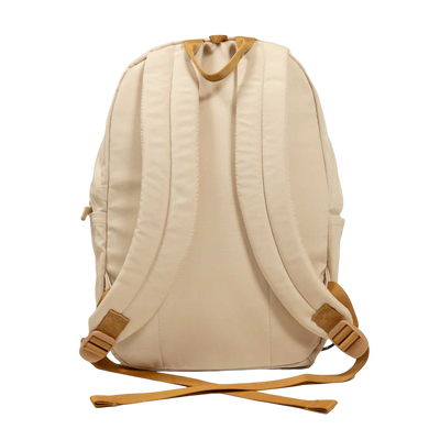 Joola Aria Pickleball Small Backpack