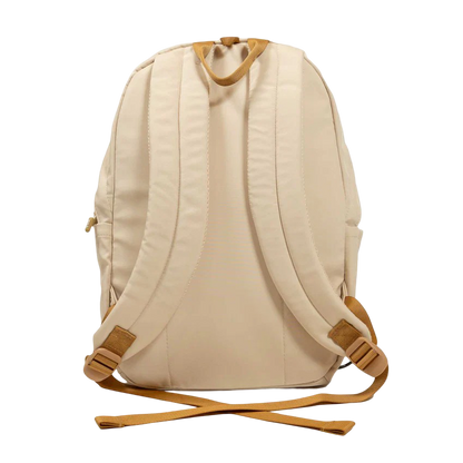 Balo Pickleball Joola Aria Small Backpack