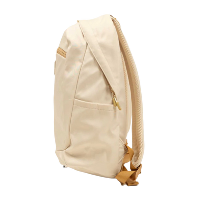Joola Aria Pickleball Small Backpack
