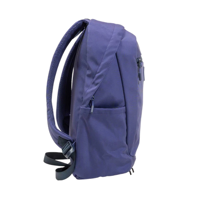 Joola Aria Pickleball Small Backpack