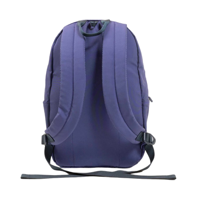 Joola Aria Pickleball Small Backpack