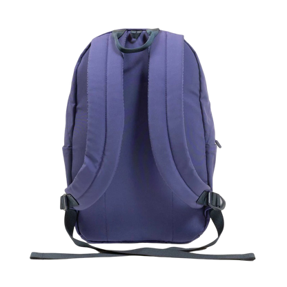 Balo Pickleball Joola Aria Small Backpack