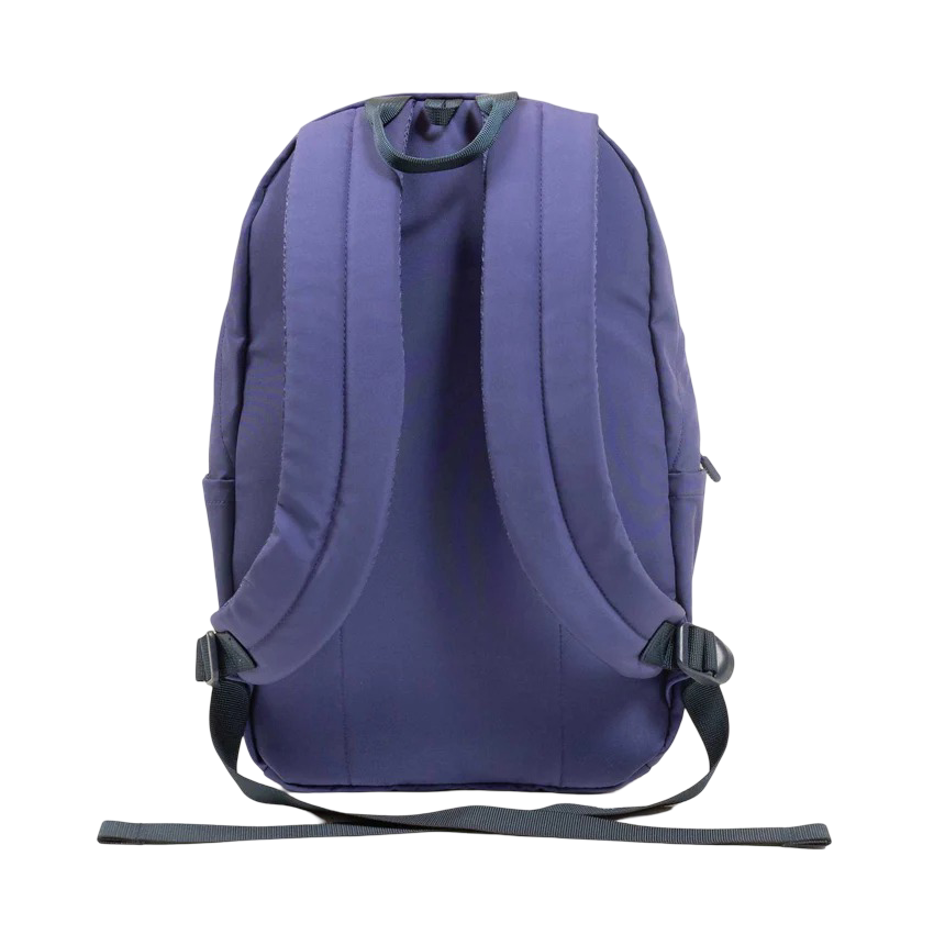Balo Pickleball Joola Aria Small Backpack