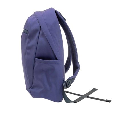 Joola Aria Pickleball Small Backpack