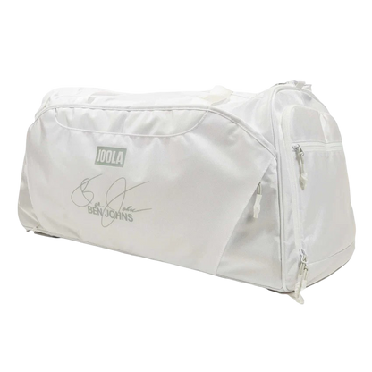JOOLA Ben Johns Pickleball Duffle Bag