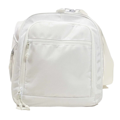 JOOLA Ben Johns Pickleball Duffle Bag
