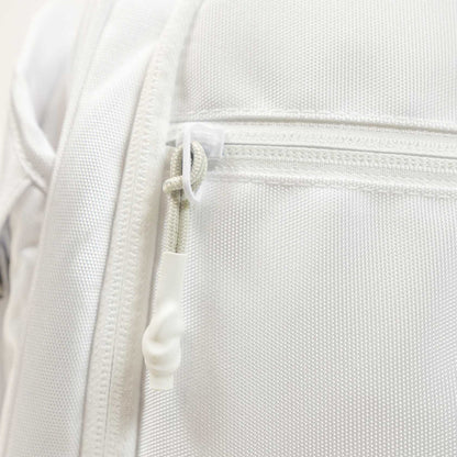 JOOLA Ben Johns Pickleball Duffle Bag