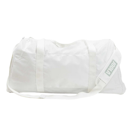 JOOLA Ben Johns Pickleball Duffle Bag
