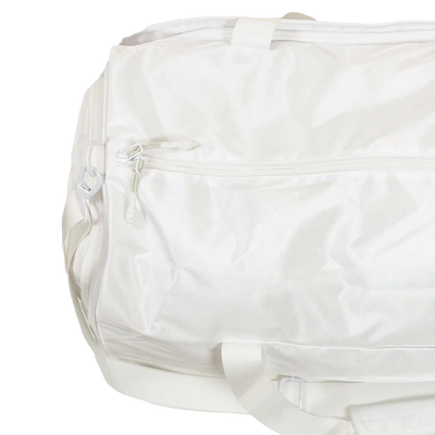JOOLA Ben Johns Pickleball Duffle Bag