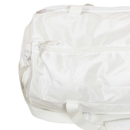 JOOLA Ben Johns Pickleball Duffle Bag