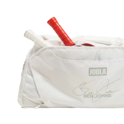 JOOLA Ben Johns Pickleball Duffle Bag