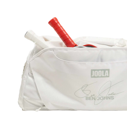 JOOLA Ben Johns Pickleball Duffle Bag