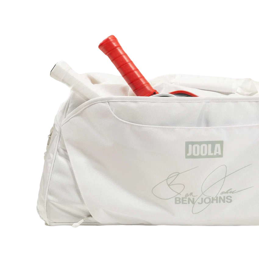 JOOLA Ben Johns Pickleball Duffle Bag