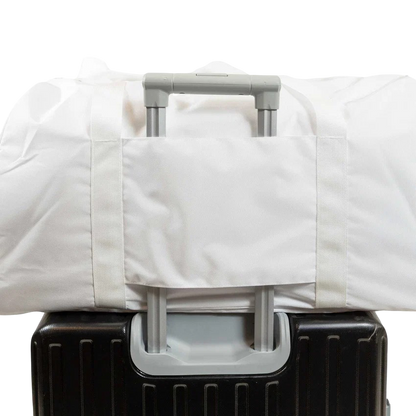 JOOLA Ben Johns Pickleball Duffle Bag