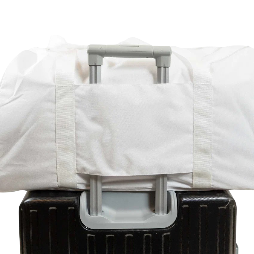 JOOLA Ben Johns Pickleball Duffle Bag