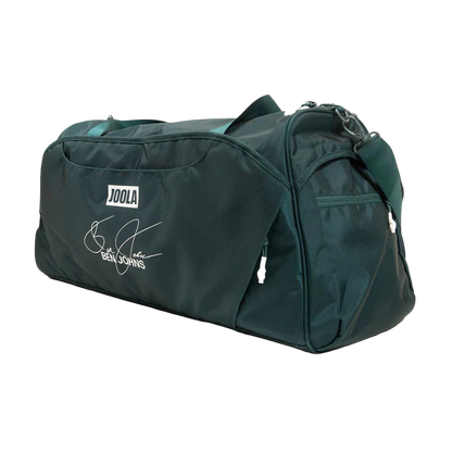 JOOLA Ben Johns Pickleball Duffle Bag