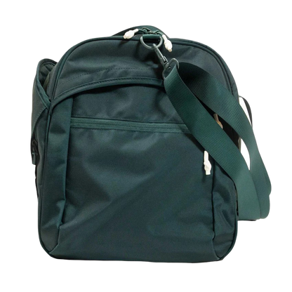 JOOLA Ben Johns Pickleball Duffle Bag