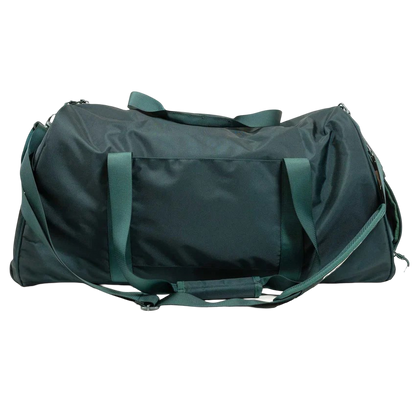 JOOLA Ben Johns Pickleball Duffle Bag