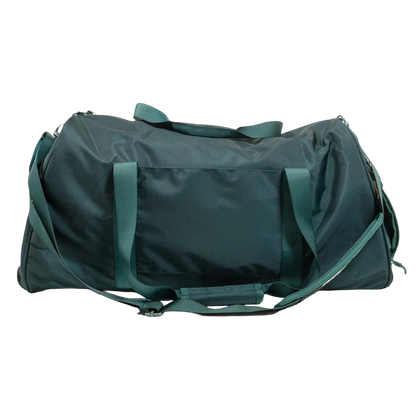 JOOLA Ben Johns Pickleball Duffle Bag