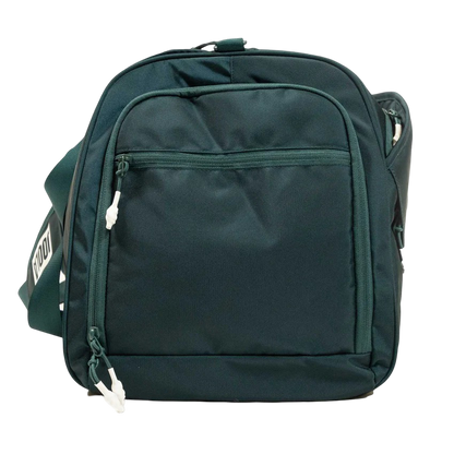 JOOLA Ben Johns Pickleball Duffle Bag