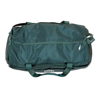 JOOLA Ben Johns Pickleball Duffle Bag