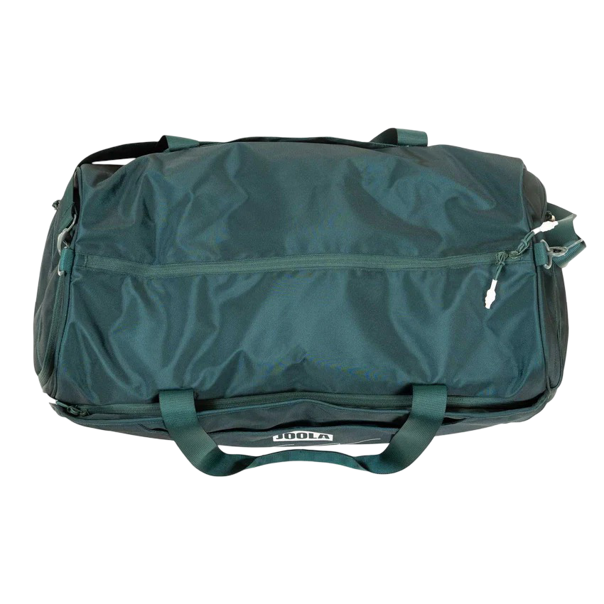 JOOLA Ben Johns Pickleball Duffle Bag