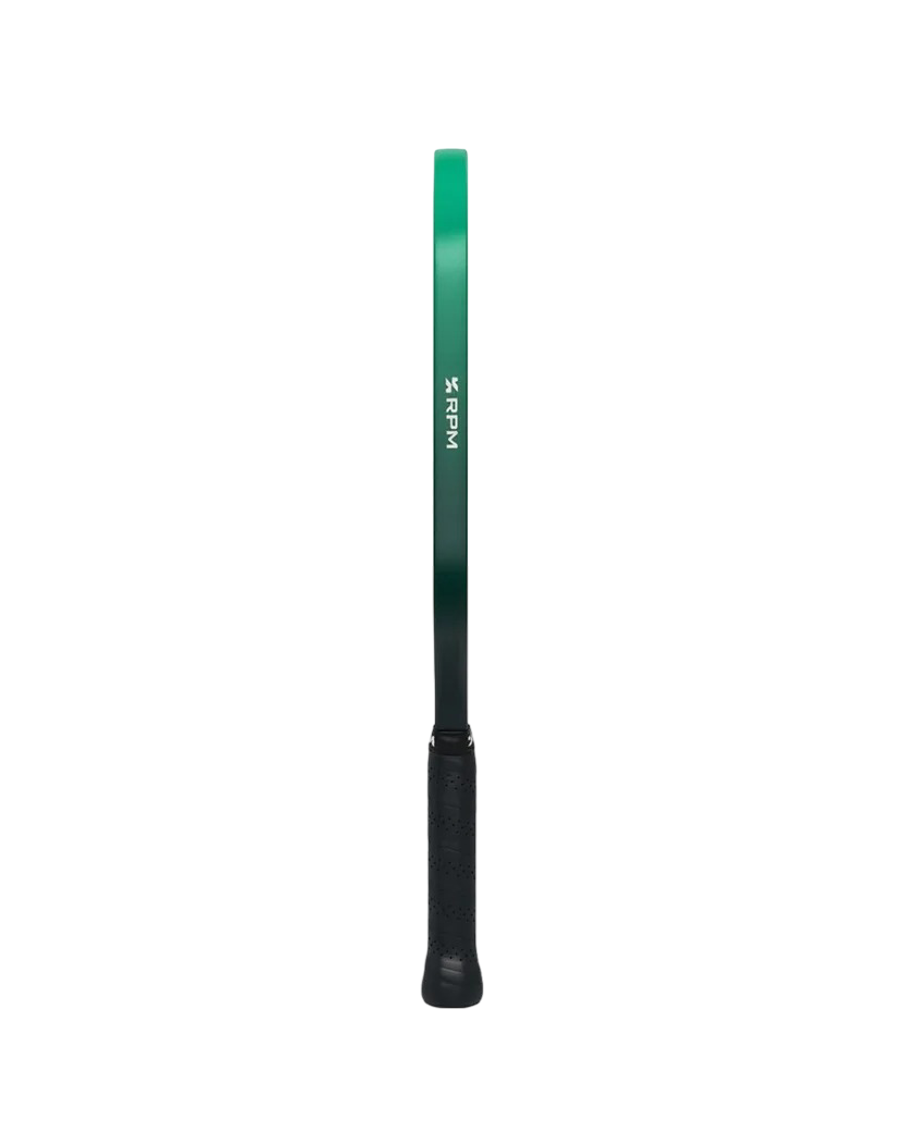 RPM Jade 16mm Pickleball Paddle