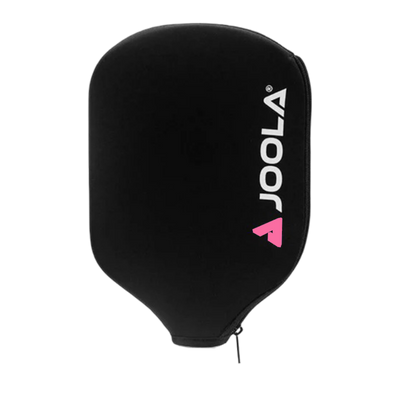 Bao Joola Pickleball Paddle Covers - Neoprene Sleeve Fits All