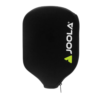 Bao Joola Pickleball Paddle Covers - Neoprene Sleeve Fits All