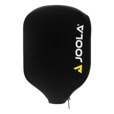 Bao Joola Pickleball Paddle Covers - Neoprene Sleeve Fits All