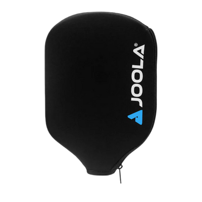 Bao Joola Pickleball Paddle Covers - Neoprene Sleeve Fits All
