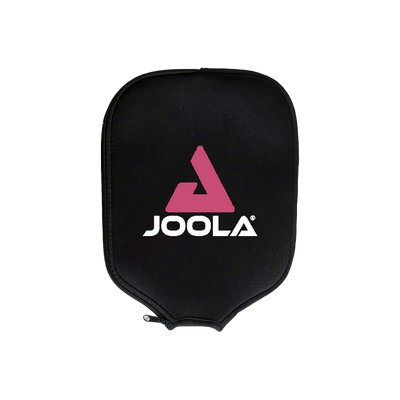 Joola Essentials Pickleball racket cover