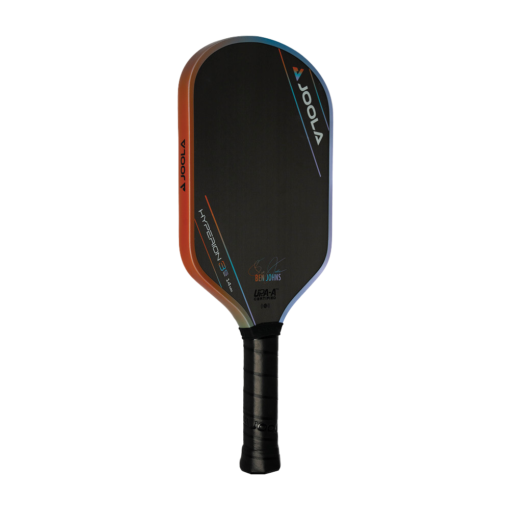 Vợt Pickleball Joola Ben Johns Hyperion 3S - Chroma Limited Edition