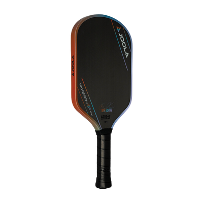 Joola Ben Johns Hyperion 3S Pickleball Racket - Chroma Limited Edition