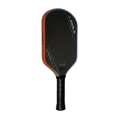 Vợt Pickleball Joola Ben Johns Hyperion 3S - Chroma Limited Edition