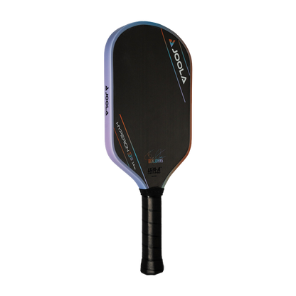 Vợt Pickleball Joola Ben Johns Hyperion 3S - Chroma Limited Edition