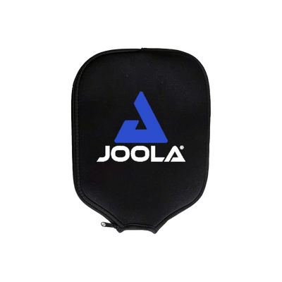 Joola Essentials Pickleball racket cover