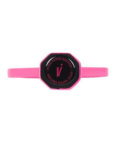 Vợt Pickleball Volair Mach 1 Forza: Kyle Yates Edition