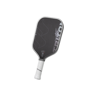 Vợt Pickleball Sypik Triton 5 New Tones Colorway