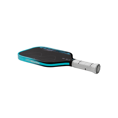 Vợt Pickleball Sypik Triton 5 New Tones Colorway