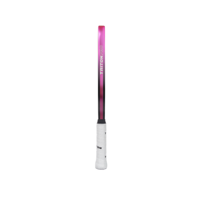 Vợt Pickleball Sypik Triton 5 New Tones Colorway