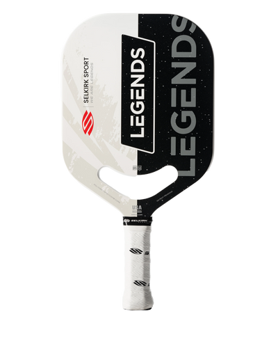 Vợt Pickleball Selkirk Vanguard Power Air - Epic