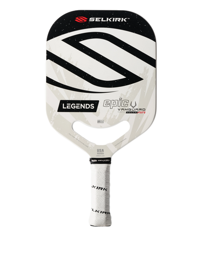 Vợt Pickleball Selkirk Vanguard Power Air - Epic