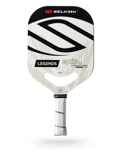 Vợt Pickleball Selkirk Vanguard Power Air - Epic